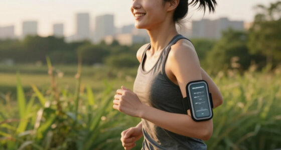 Medtronic Surges In Global Coverage