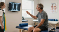 More Medical Testing, More Problems