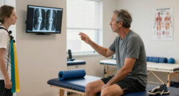 More Medical Testing, More Problems