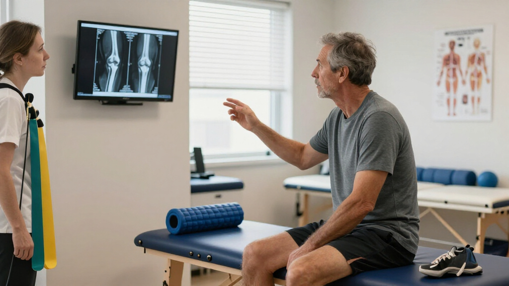 More Medical Testing, More Problems