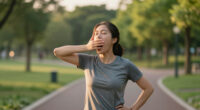 More REM Sleep Linked To Lower Risk Of 83 Diseases