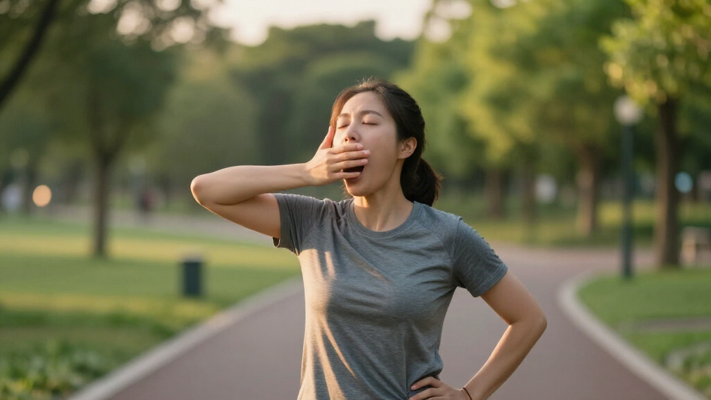 More REM Sleep Linked To Lower Risk Of 83 Diseases
