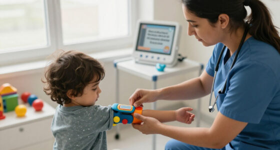 National Workshop On Early Detection Of Disability And Cerebral Palsy Launched In Riyadh - Twaslnews1.twaslnews.com