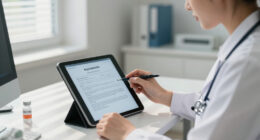 Novartis Gains Egyptian Approval For Kisqali In Breast Cancer Treatment