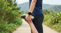 Omada Health Surges In Global Coverage