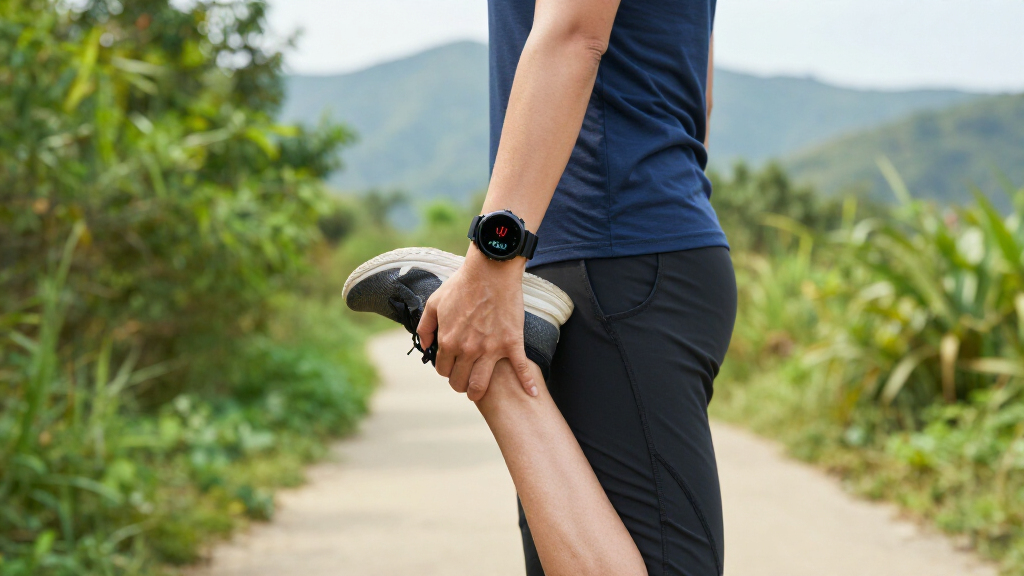 Omada Health Surges In Global Coverage