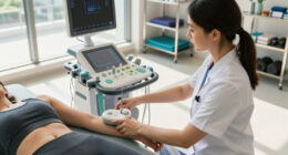 Oncology Services Margin Surges In Global Coverage