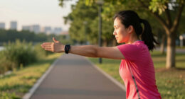Our Future Health Surges In Global Coverage