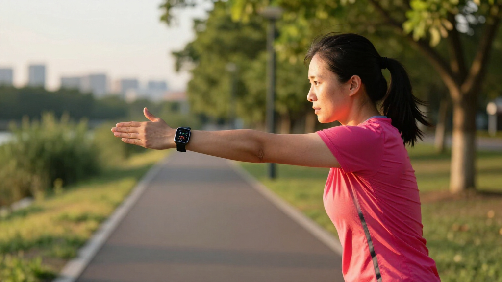 Our Future Health Surges In Global Coverage