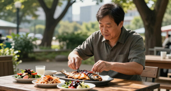 콜레스테롤 걱정돼 끊었는데…오히려 심장 전문의는 즐겨 먹었다 - Radio Seoul