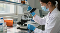 Scientists Find Breast Cancer Cells Hiding Behind Protective “Shields”