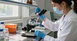 Scientists Find Breast Cancer Cells Hiding Behind Protective “Shields”