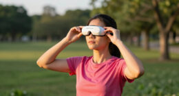 Sight Sciences Surges In Global Coverage