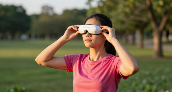 Sight Sciences Surges In Global Coverage