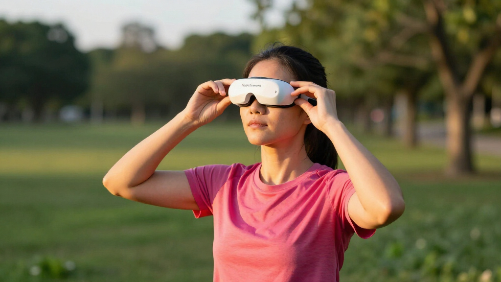 Sight Sciences Surges In Global Coverage