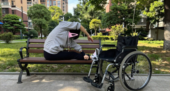 关于对《门头沟区困难残疾人生活补贴和重度残疾人护理补贴实施办法》公开征集意见的公告 - 北京市人民政府门户网站