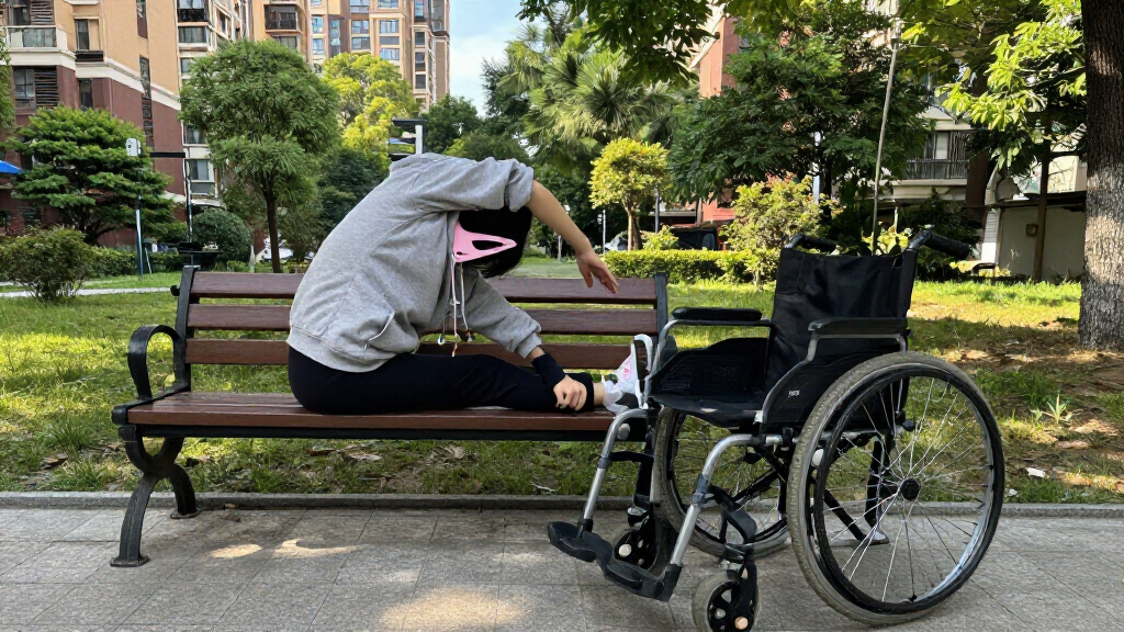 关于对《门头沟区困难残疾人生活补贴和重度残疾人护理补贴实施办法》公开征集意见的公告 - 北京市人民政府门户网站