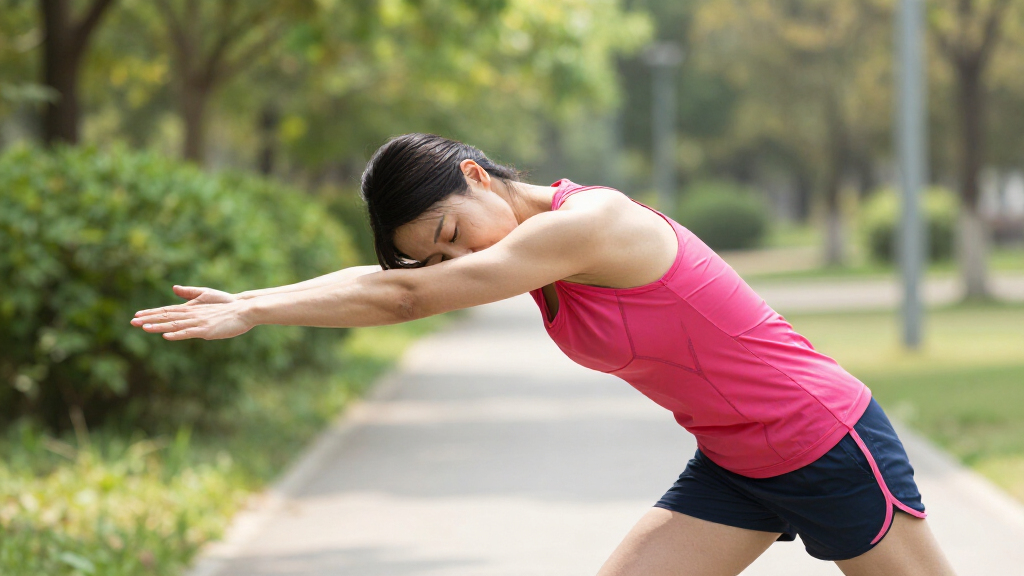 Thymic Health Surges In Global Coverage