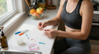 U.S. Women Seeking Hormone-Free IUDs Come Up Short