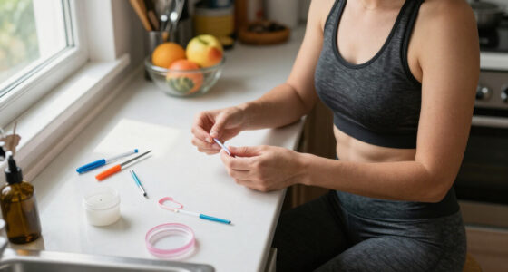 U.S. Women Seeking Hormone-Free IUDs Come Up Short