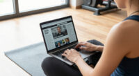 Ugur Sahin Surges In Global Coverage