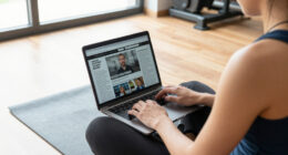 Ugur Sahin Surges In Global Coverage