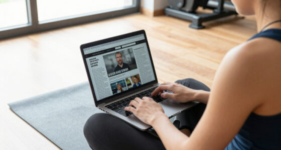 Ugur Sahin Surges In Global Coverage