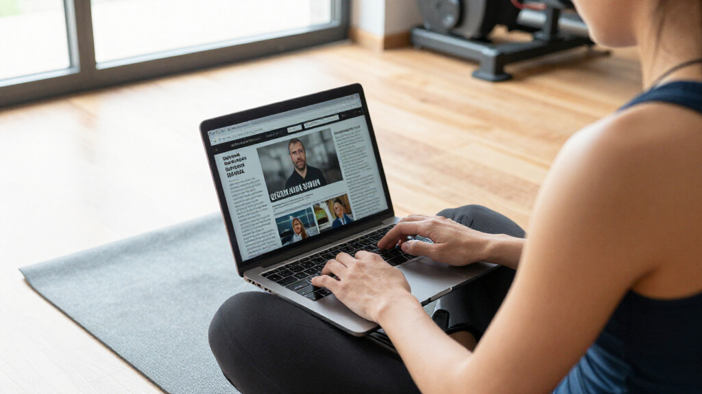 Ugur Sahin Surges In Global Coverage