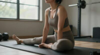 Why Don’t I Recover From Workouts As Quickly As I Used To?