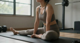 Why Don’t I Recover From Workouts As Quickly As I Used To?