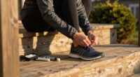 Zepbound And Mounjaro May Turn On The Body’s Calorie-burning Brown Fat