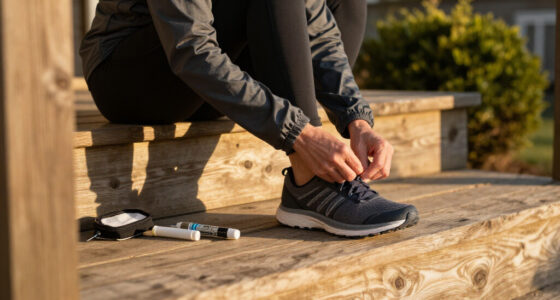 Zepbound And Mounjaro May Turn On The Body’s Calorie-burning Brown Fat