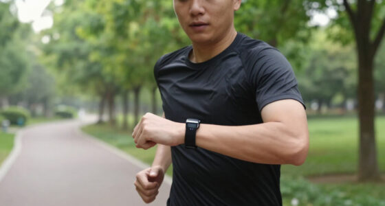 Zepp Health Surges In Global Coverage
