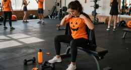 10 Best Halloween Fitness Costumes for 2027