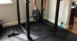 11 Best Compact Home Squat Racks in 2027