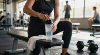 11 Best Sports Supplements for Training and Recovery in 2027