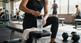 11 Best Sports Supplements for Training and Recovery in 2027