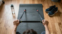 12 Best Adjustable Resistance Bands in 2027