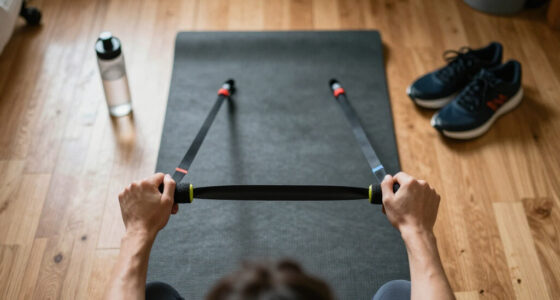 12 Best Adjustable Resistance Bands in 2027
