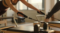 13 Best Pilates Core Exercise Equipment for Home Workouts in 2027