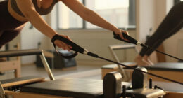 13 Best Pilates Core Exercise Equipment for Home Workouts in 2027