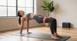 13 Best Pilates Resistance Bands in 2027