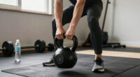 14 Best Adjustable Kettlebells for Home Strength Training in 2027