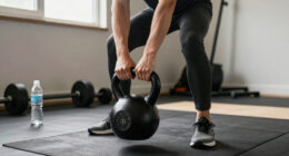 14 Best Adjustable Kettlebells for Home Strength Training in 2027