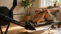 14 Best Home Rowing Machines in 2027