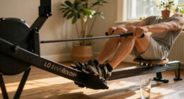 14 Best Home Rowing Machines in 2027