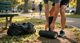 14 Best Mobility Tools for Everyday Independence in 2027