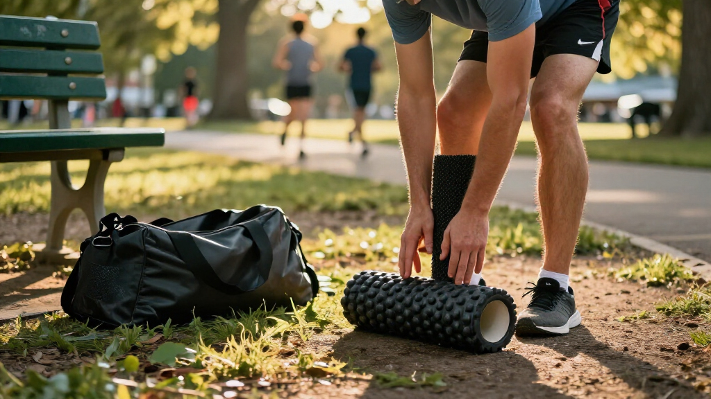 14 Best Mobility Tools for Everyday Independence in 2027