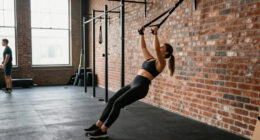 14 Best Suspension Training Systems for Home and Outdoor Workouts in 2027