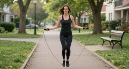 14 Best Weighted Jump Ropes for Conditioning and Skill in 2027